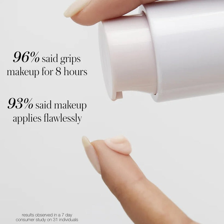 ReEvolve Radiance Locking Primer 30ml - GLAM MODA