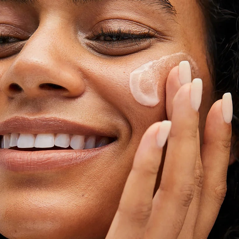 ReEvolve Radiance Locking Primer 30ml - GLAM MODA