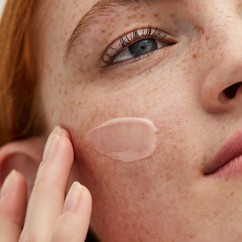 ReEvolve Radiance Locking Primer 30ml - GLAM MODA