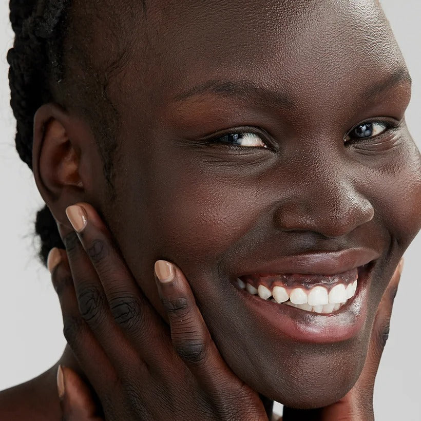 ReEvolve Radiance Locking Primer 30ml - GLAM MODA