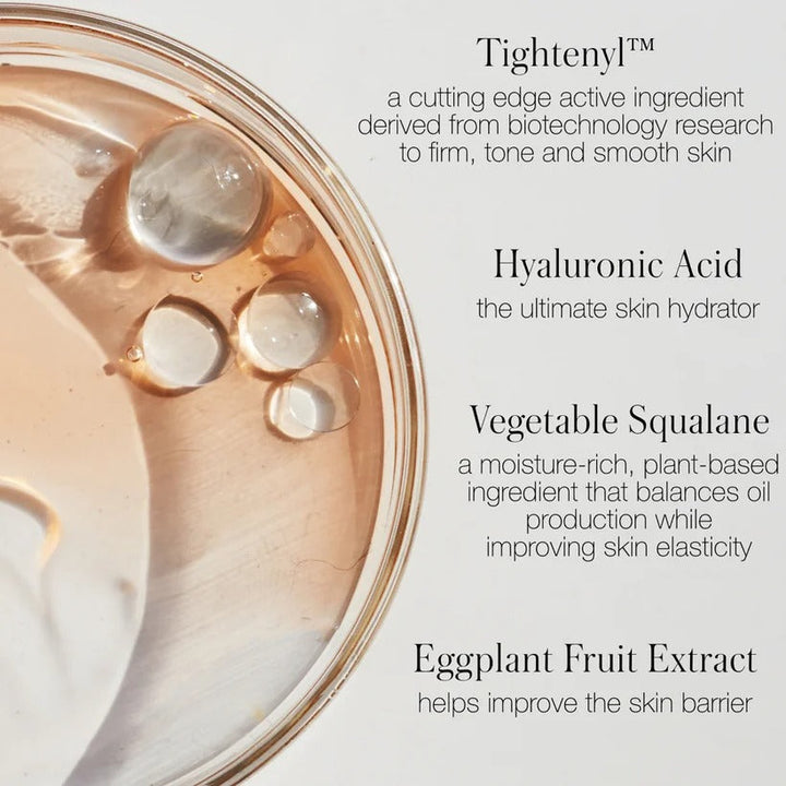 ReEvolve Radiance Locking Primer 30ml - GLAM MODA