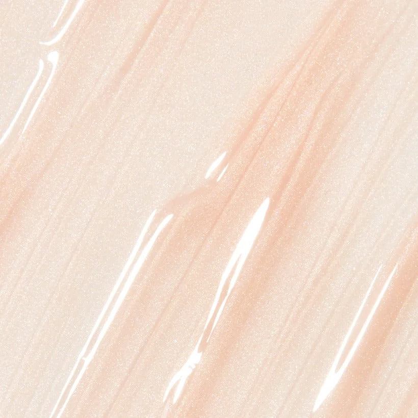 ReEvolve Radiance Locking Primer 30ml - GLAM MODA