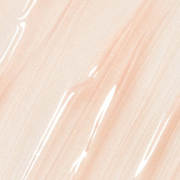 ReEvolve Radiance Locking Primer 30ml - GLAM MODA