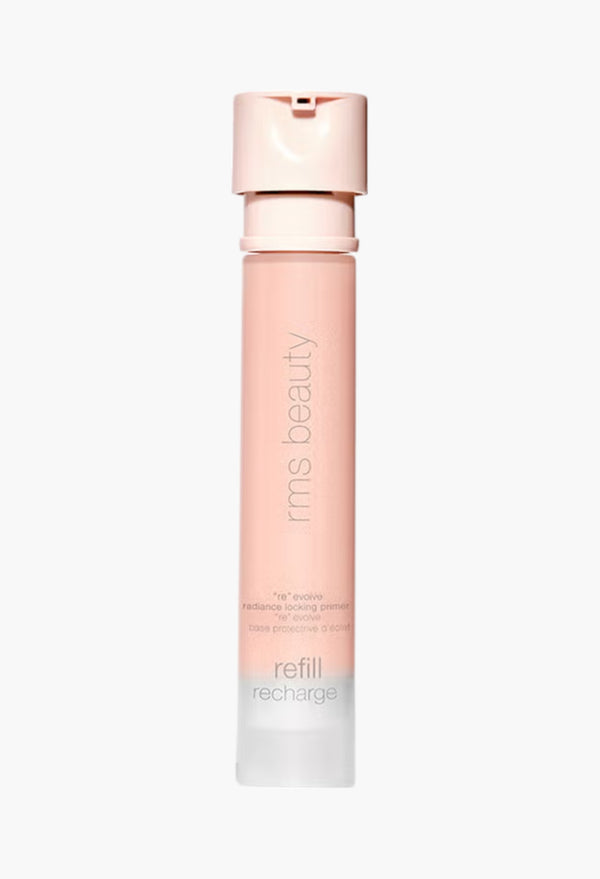 ReEvolve Radiance Locking Primer 30ml Refill