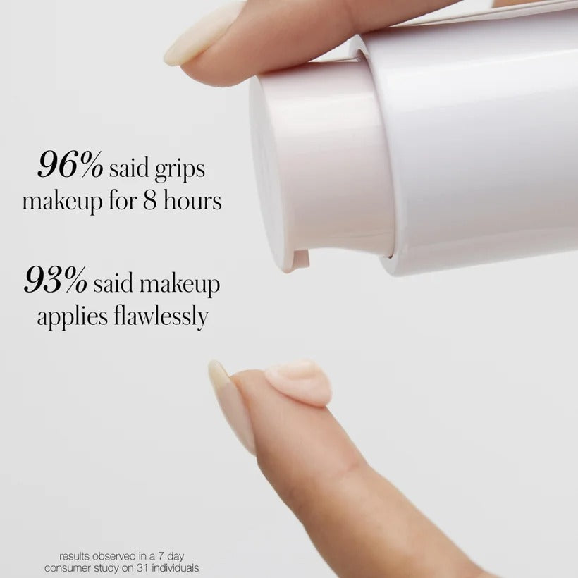 ReEvolve Radiance Locking Primer 30ml Refill - GLAM MODA