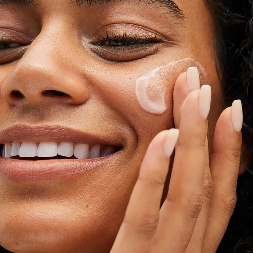 ReEvolve Radiance Locking Primer 30ml Refill - GLAM MODA