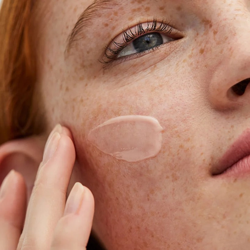 ReEvolve Radiance Locking Primer 30ml Refill - GLAM MODA