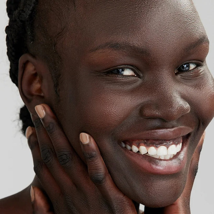 ReEvolve Radiance Locking Primer 30ml Refill - GLAM MODA