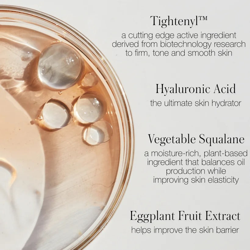 ReEvolve Radiance Locking Primer 30ml Refill - GLAM MODA