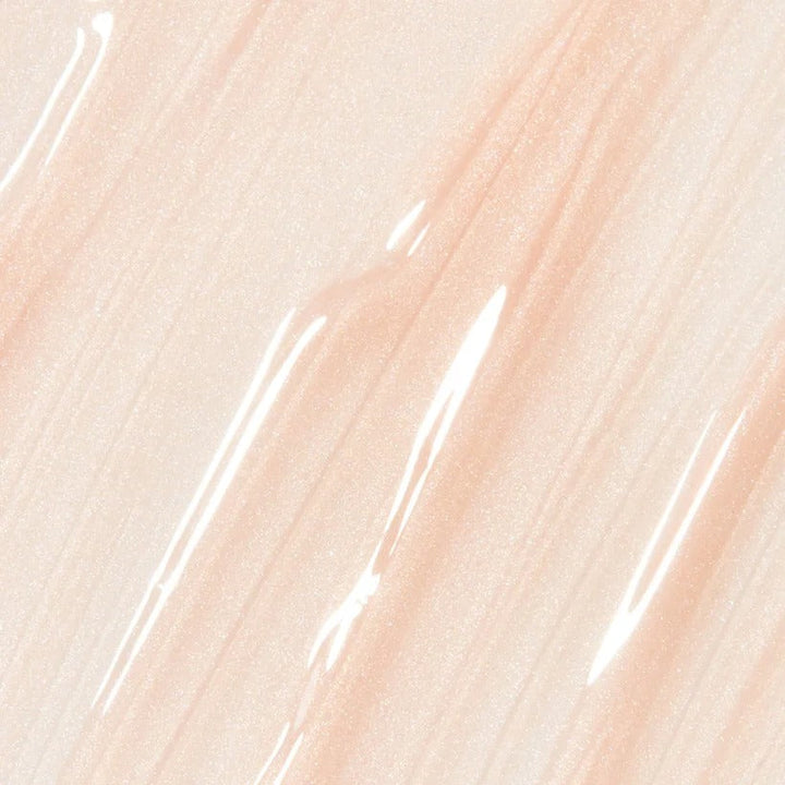 ReEvolve Radiance Locking Primer 30ml Refill - GLAM MODA