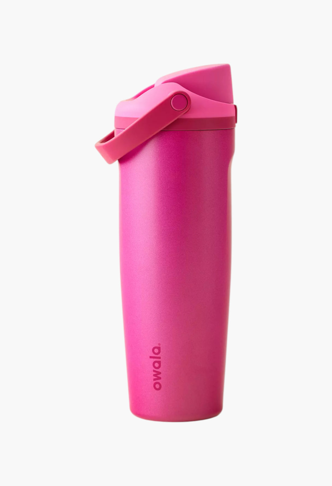 Owala FreeSip® Sway 30 oz Water Bottle - GLAM MODA