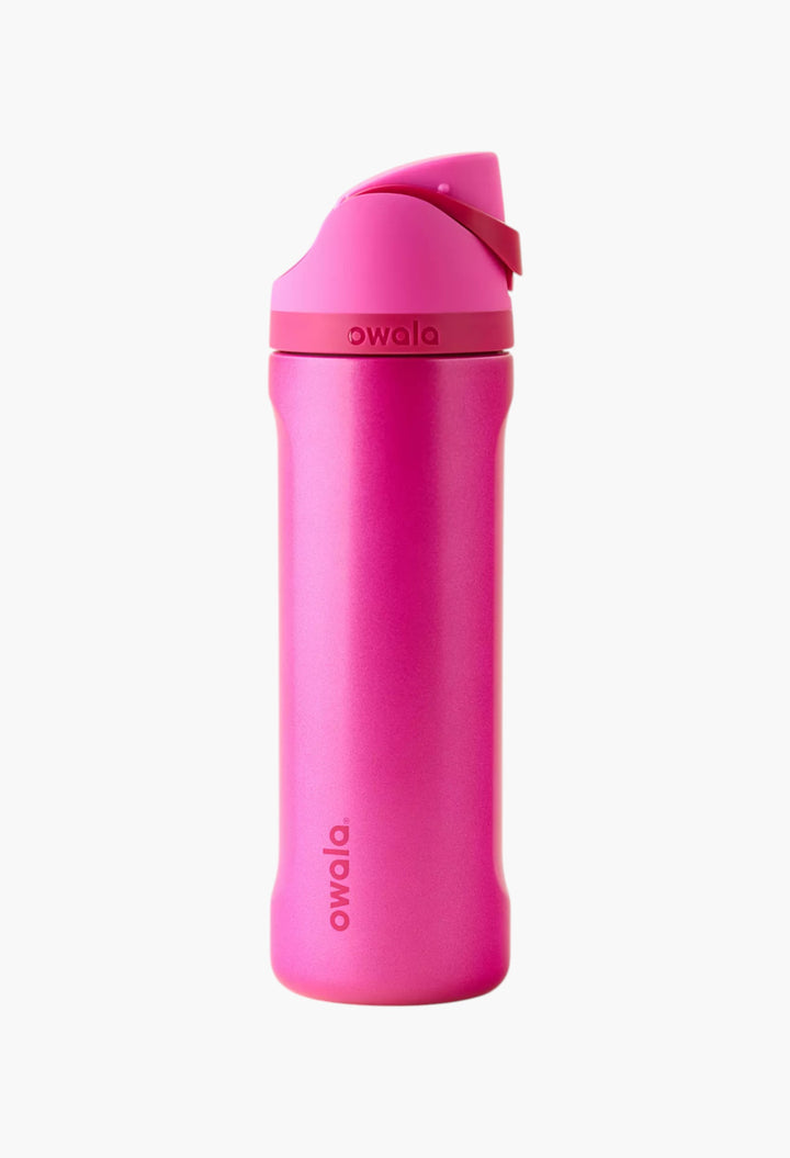 Owala FreeSip 24 oz Water Bottle - GLAM MODA