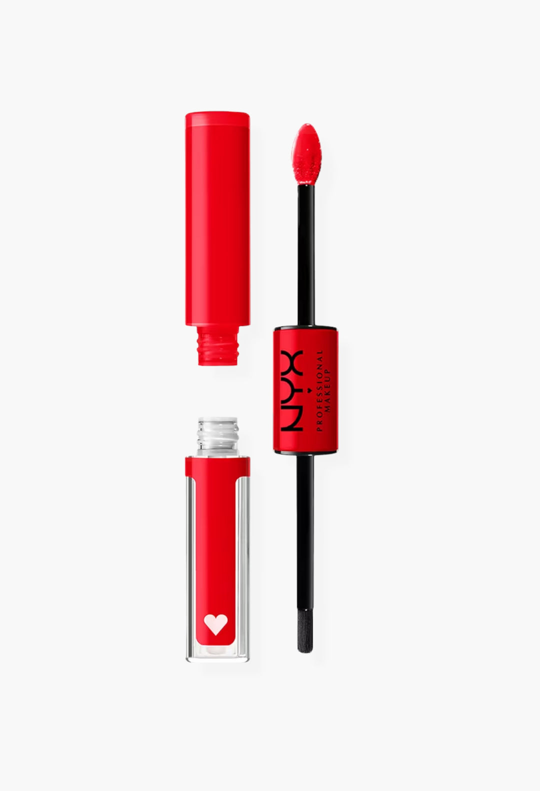 Shine Loud High Shine Long-Lasting Liquid Lipstick - GLAM MODA