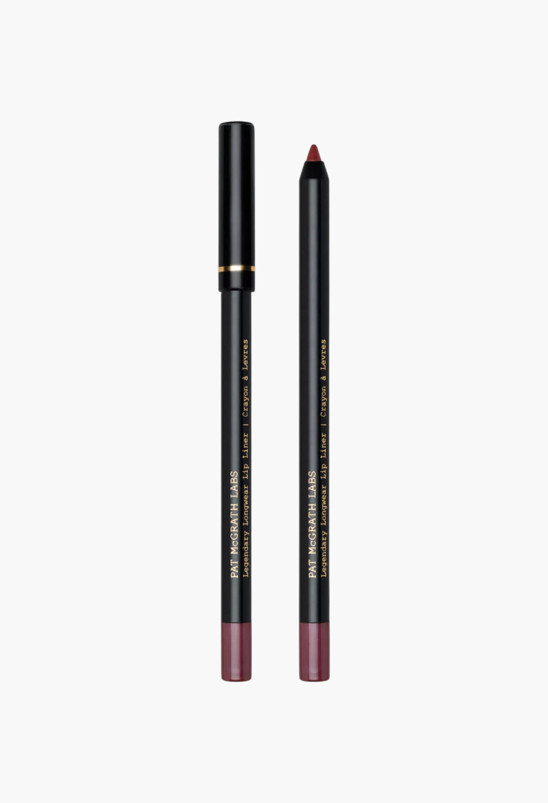Legendary Longwear Lip Liner 1.2g - GLAM MODA