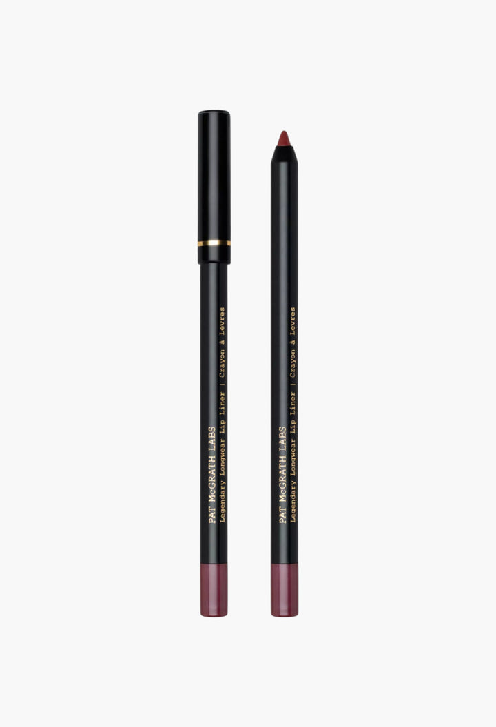 Legendary Longwear Lip Liner 1.2g - GLAM MODA