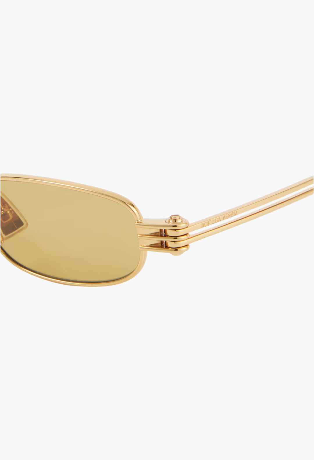 Rectangular Sunglasses - GLAM MODA