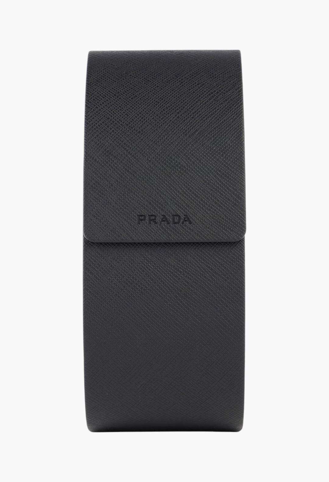 Rectangular Sunglasses - GLAM MODA