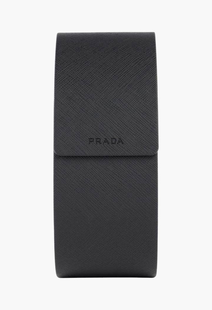 Rectangular Sunglasses - GLAM MODA