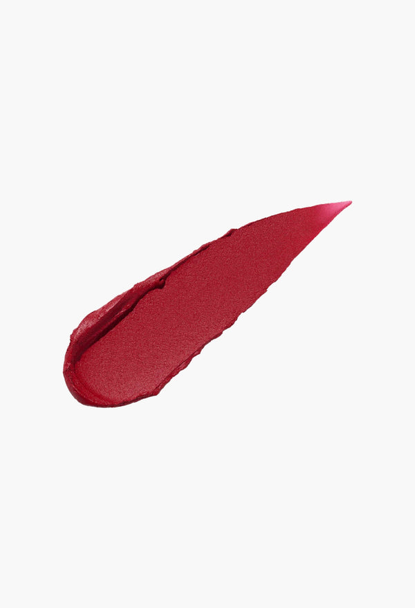 Icon Velvet Liquid Lipstick