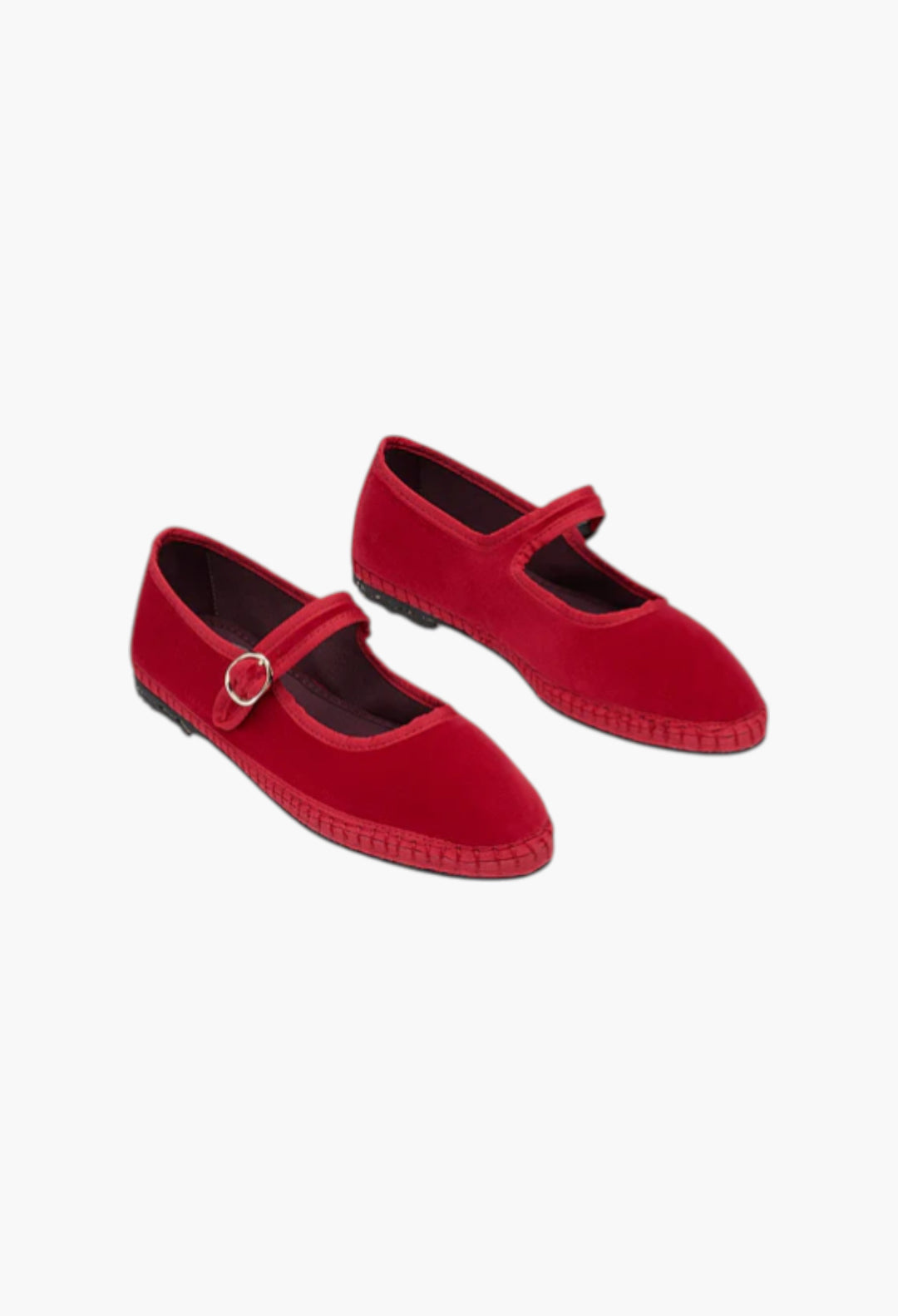 Red - Mellark - GLAM MODA