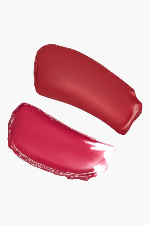 Red Moon - Solar Tint Blush Duo