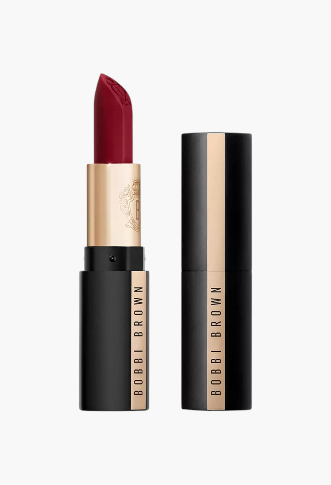 Luxe Matte Lipstick 3.5g - GLAM MODA