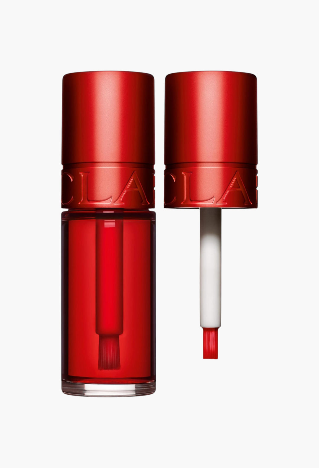 Water Lip Stain with glossy hydrating effect – GLAM MODA