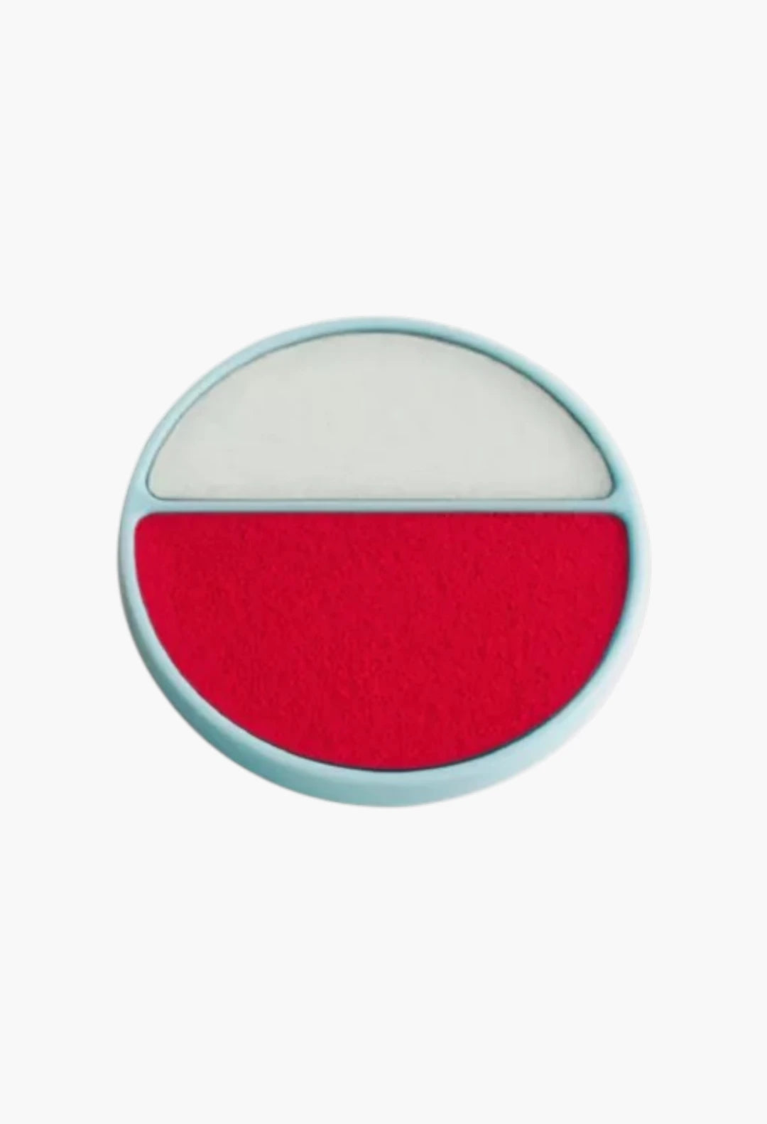 Essential Lip Refill