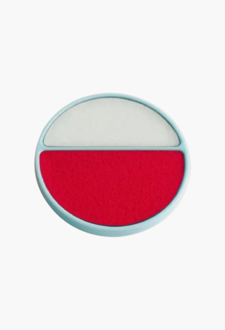 Essential Lip Refill
