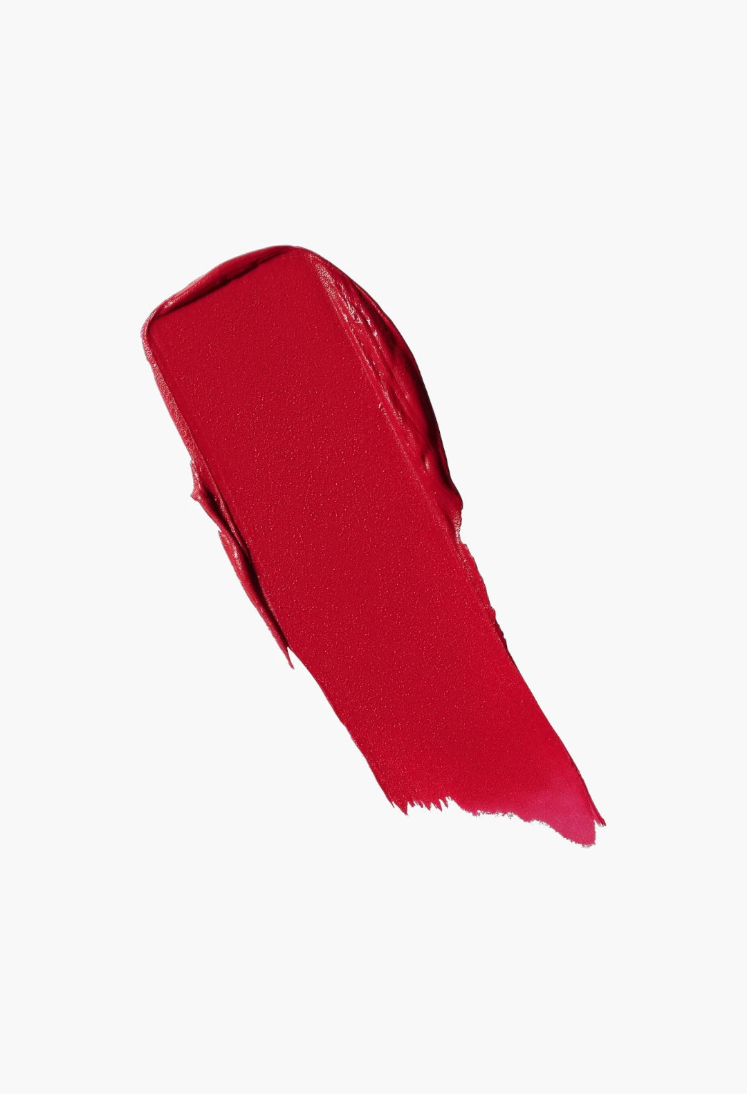 M·A·Cximal Silky Matte Lipstick / Sepia Collection