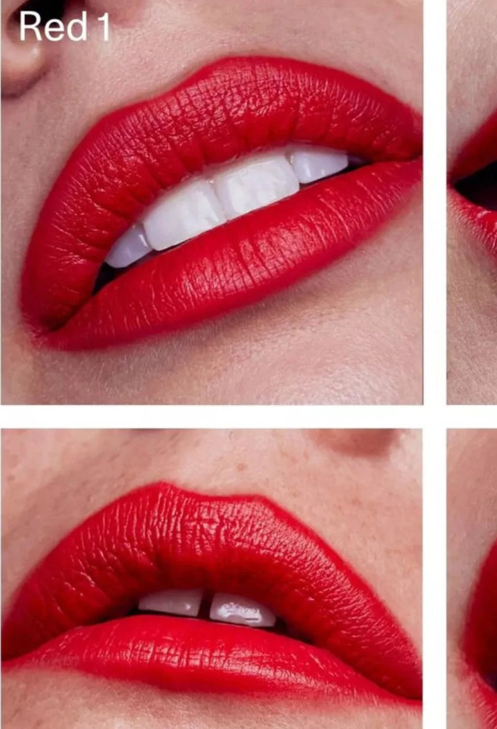 Essential Lip Refill