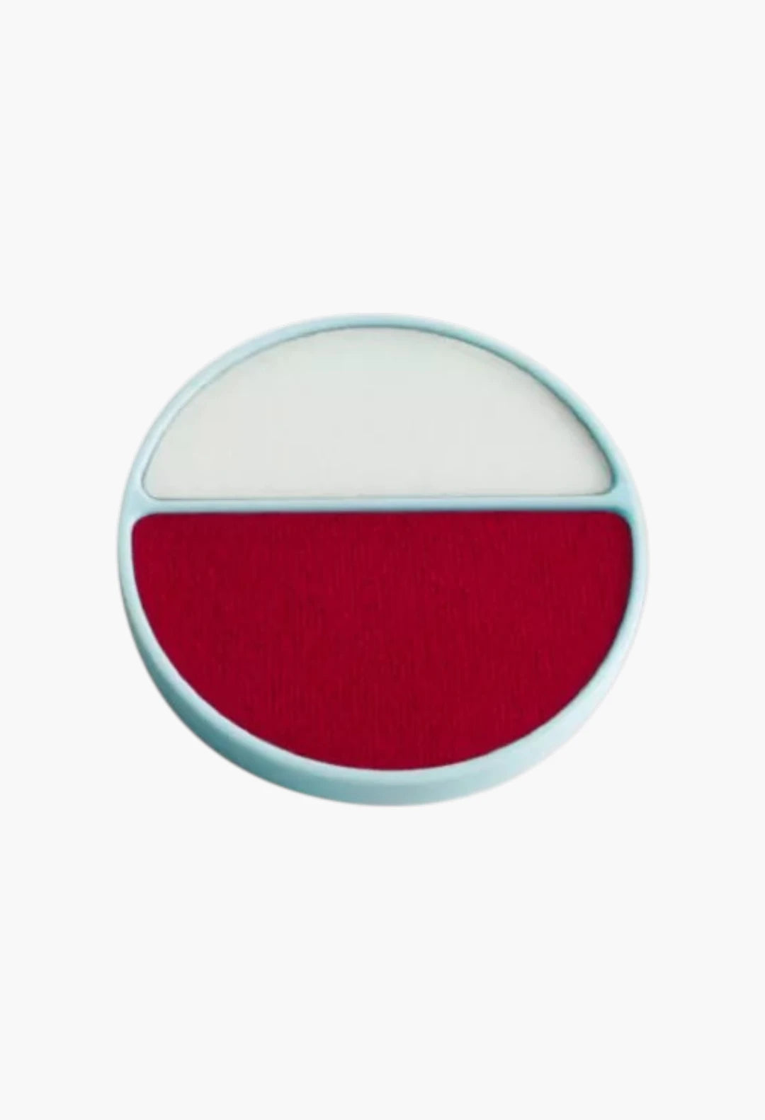 Essential Lip Refill