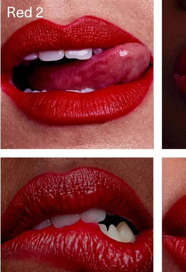 Essential Lip Refill