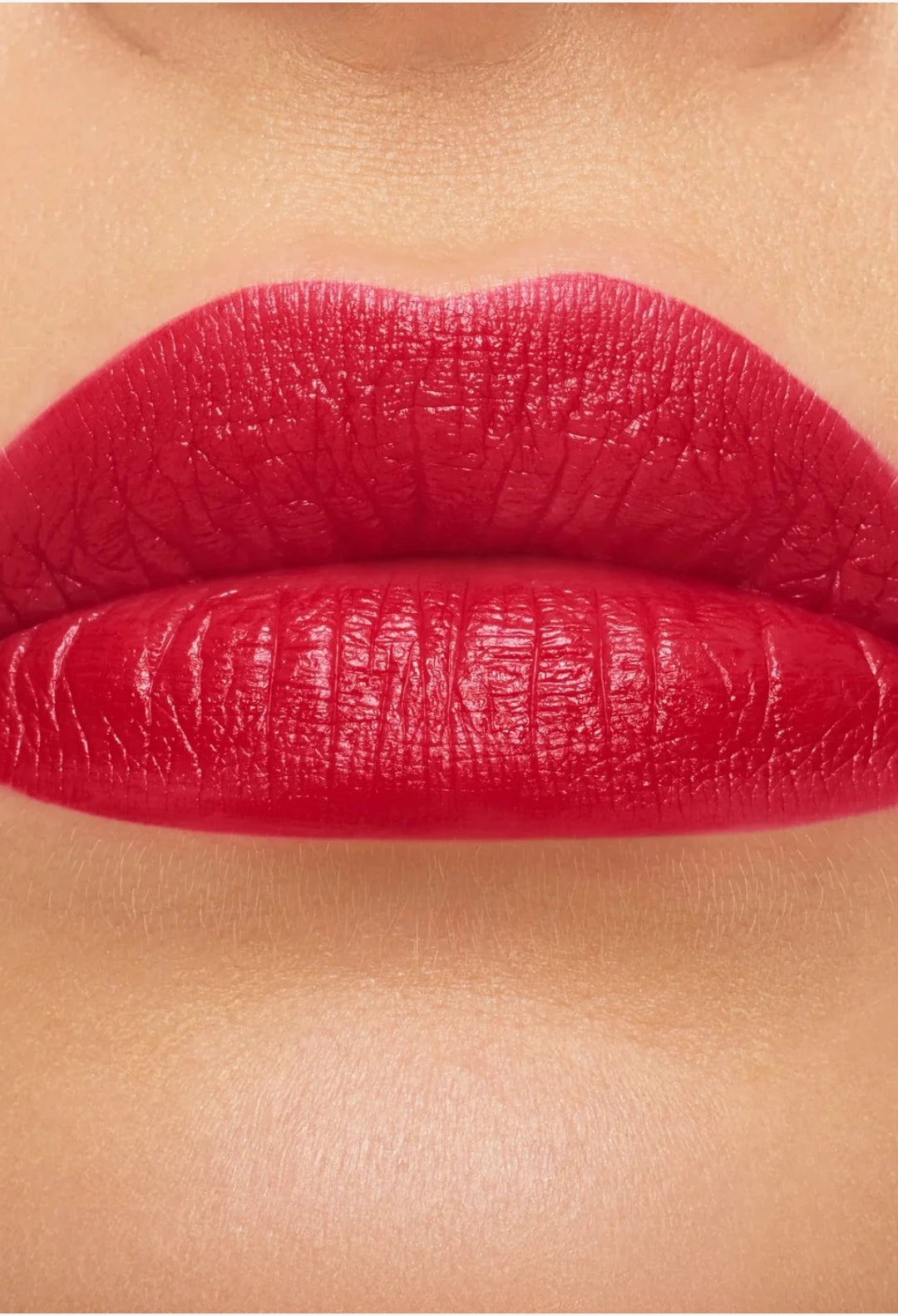 M·A·Cximal Silky Matte Lipstick / Sepia Collection