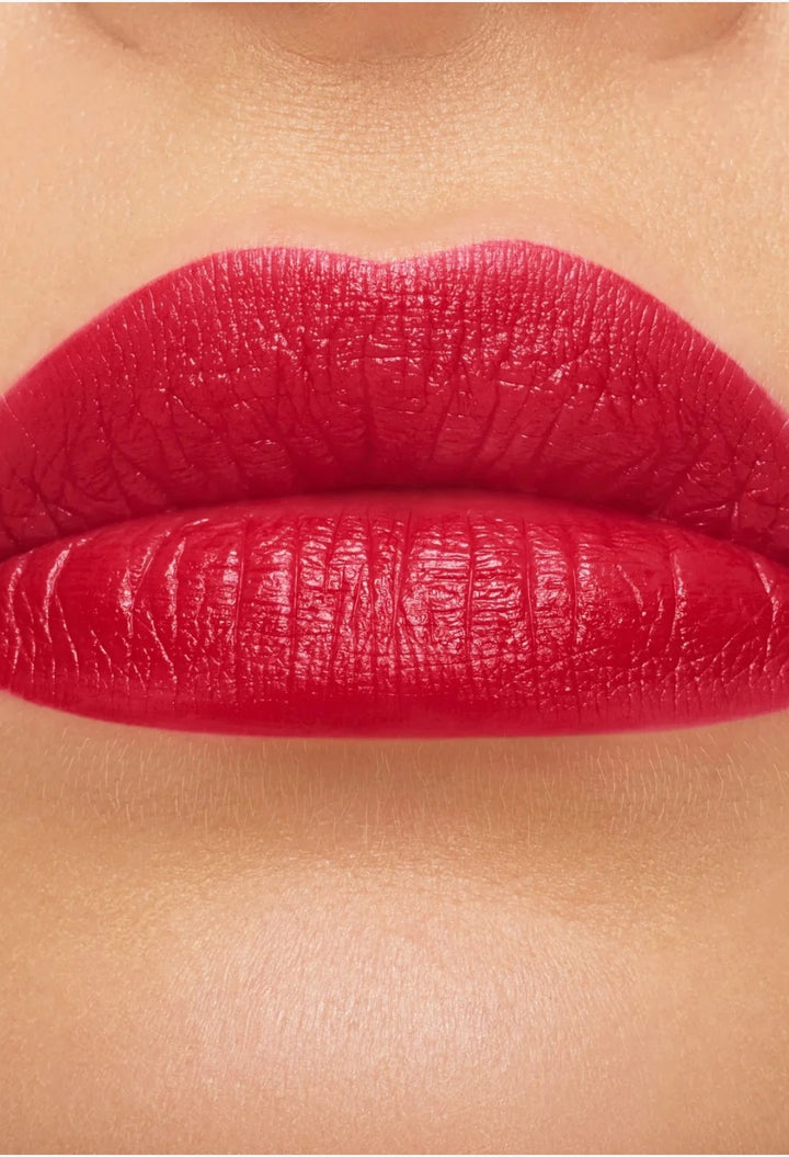 M·A·Cximal Silky Matte Lipstick / Sepia Collection