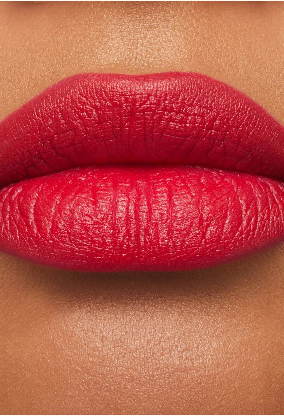 M·A·Cximal Silky Matte Lipstick / Sepia Collection