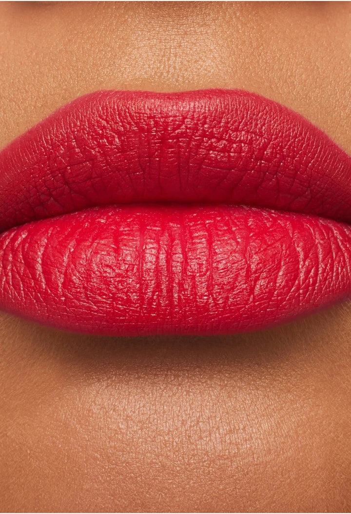 M·A·Cximal Silky Matte Lipstick / Sepia Collection