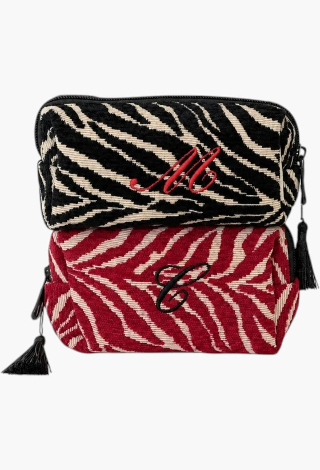 Wild Pouch Mini