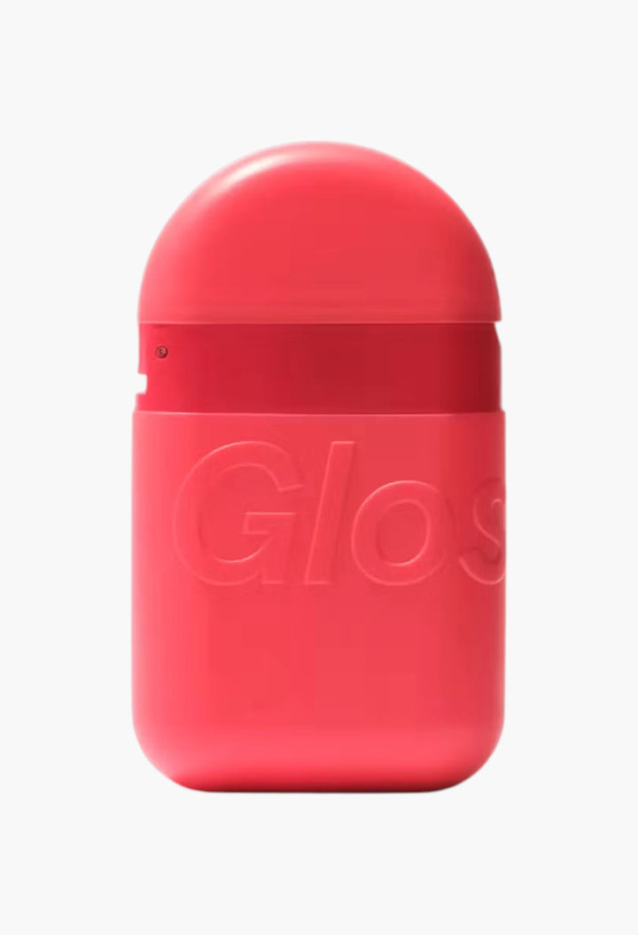 Hand Cream