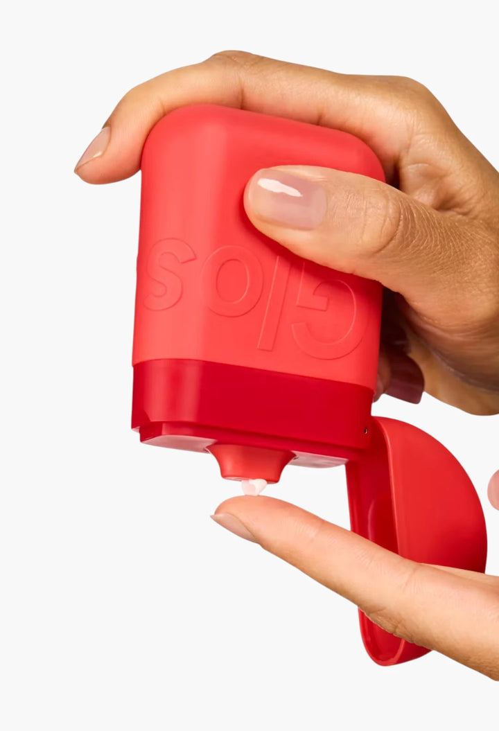 Hand Cream