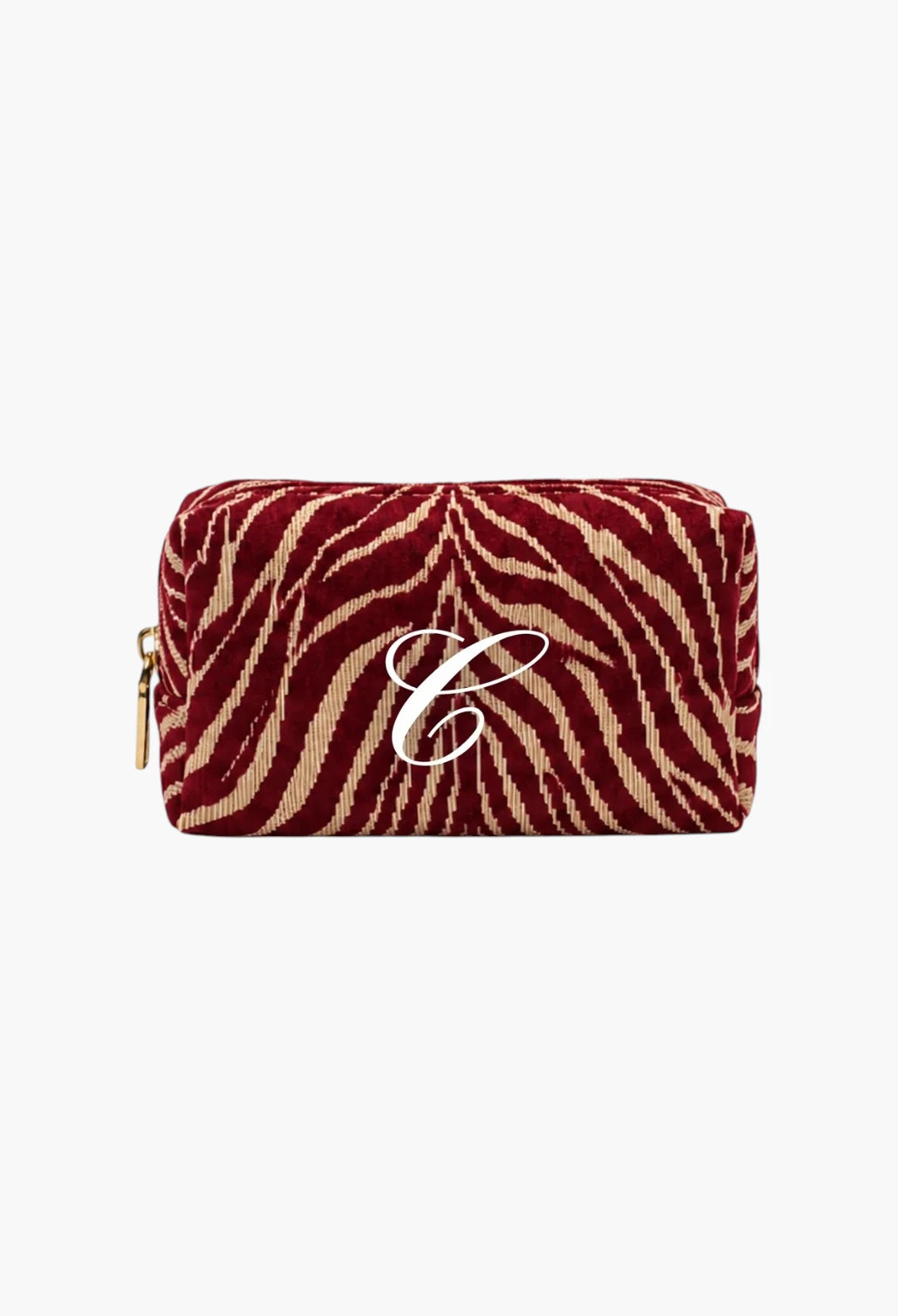 Wild Pouch Mini