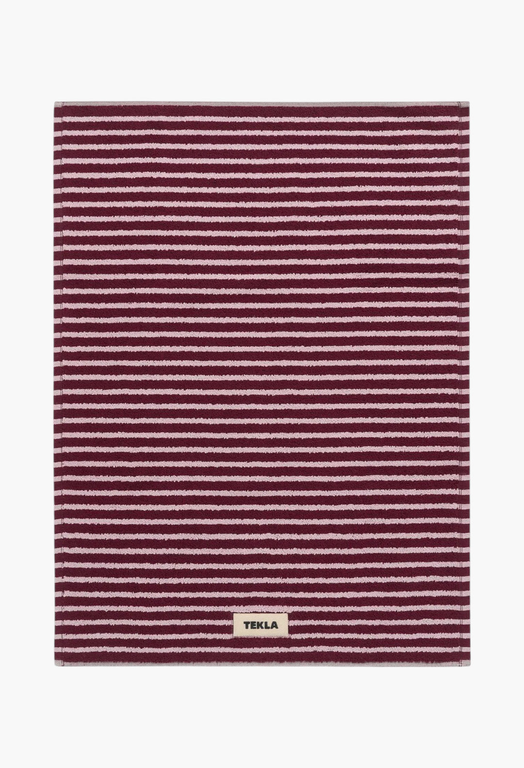 Terry Bath Mat - GLAM MODA