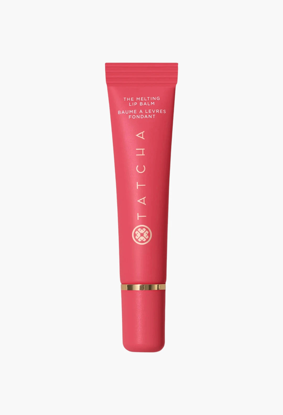THE MELTING LIP BALM