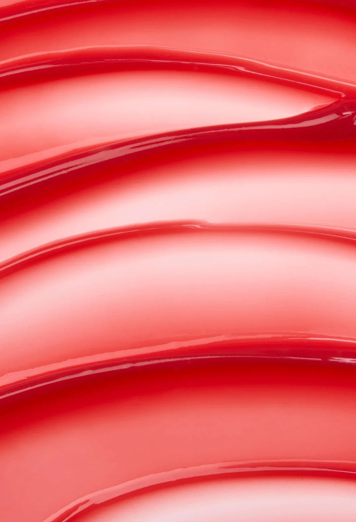 THE MELTING LIP BALM