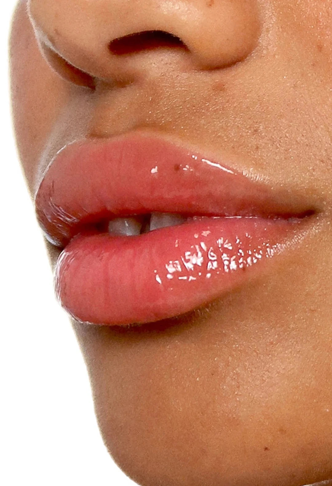 THE MELTING LIP BALM