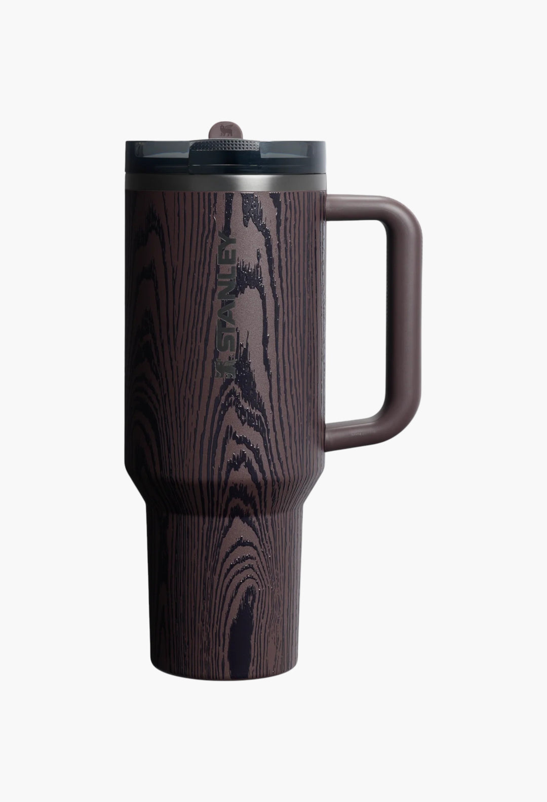 The Cheers & Cheer Quencher ProTour Flip Straw Tumbler - GLAM MODA