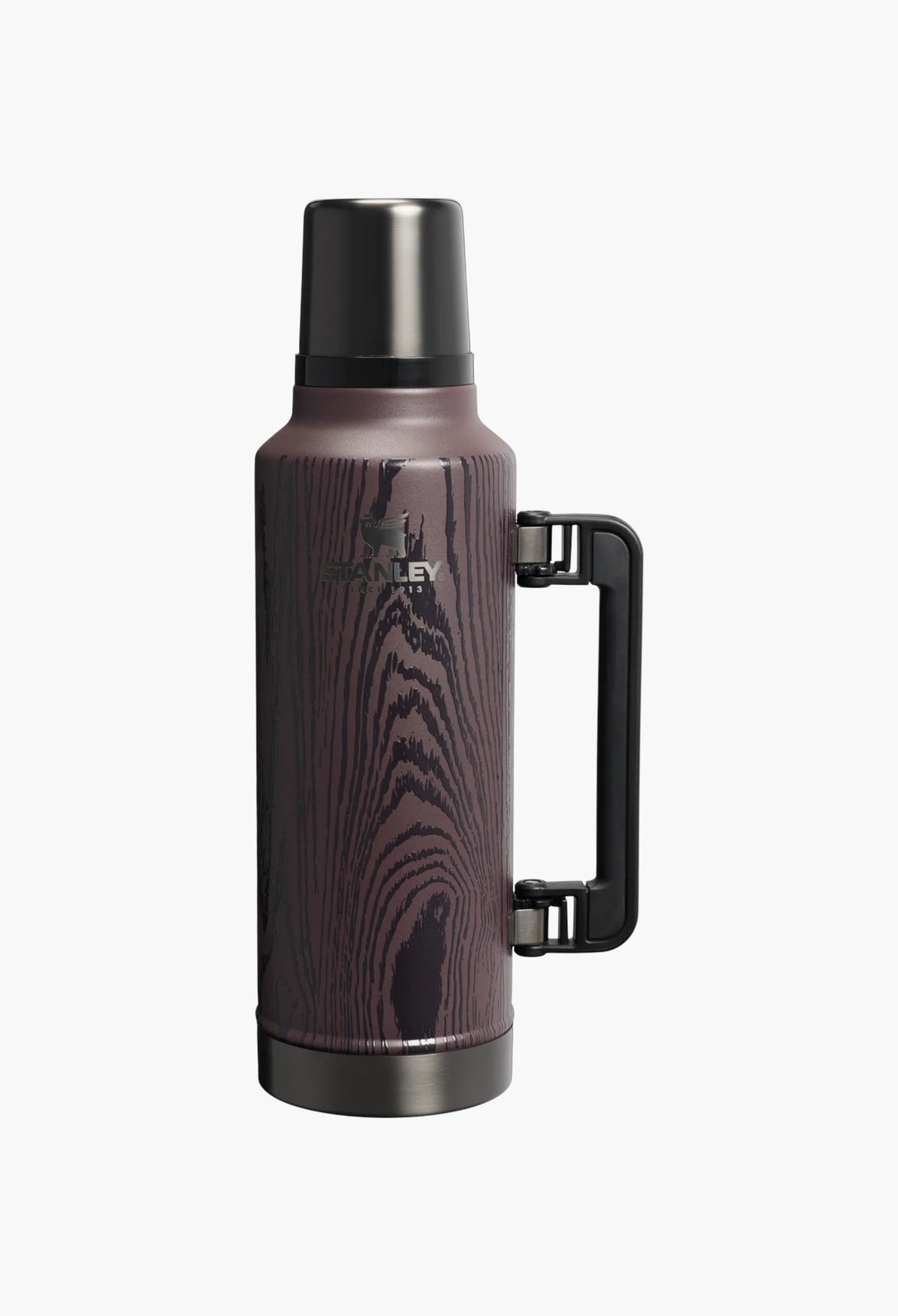 The Cheers & Cheer Classic Legendary Bottle | 2 QT - GLAM MODA