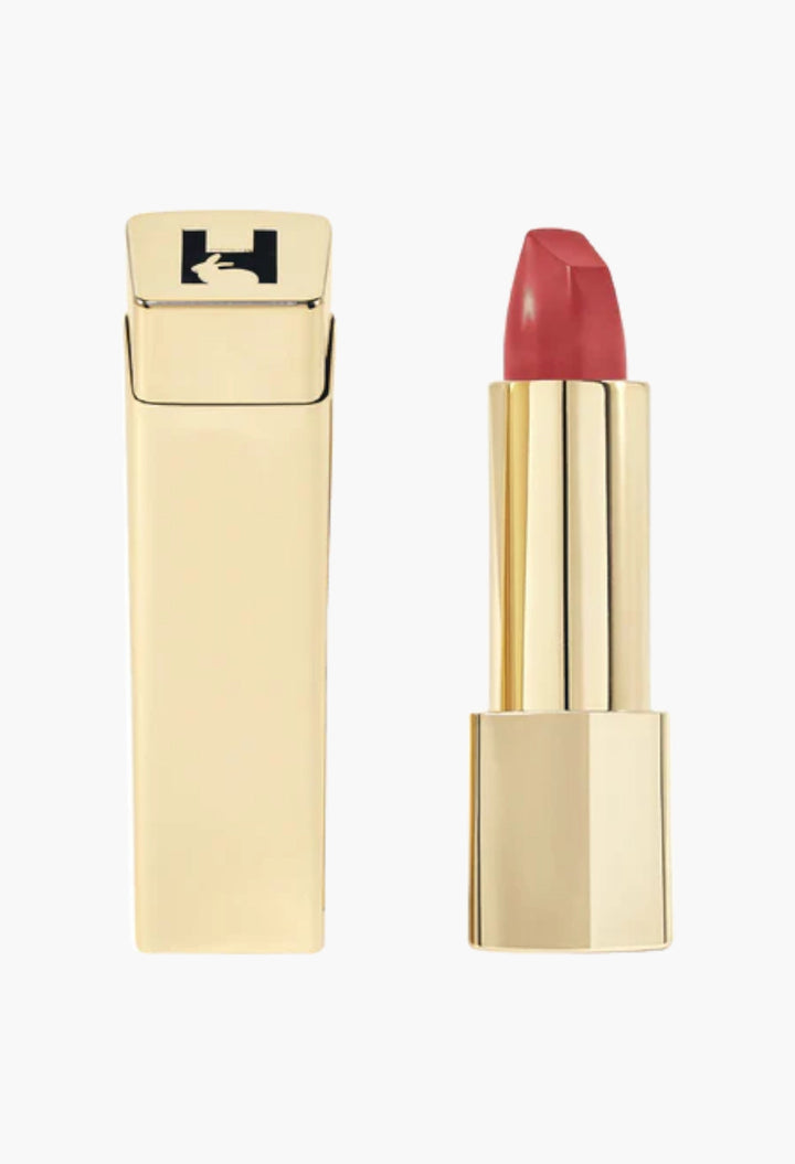 Reef 320 - Unlocked Satin Creme Lipstick - GLAM MODA