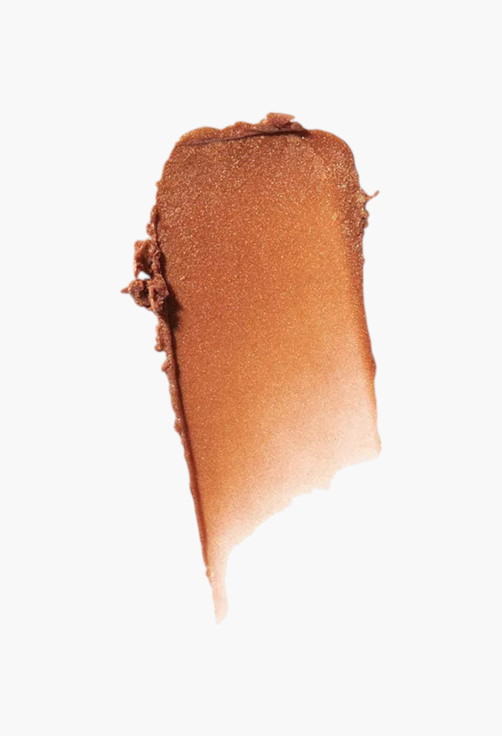 Reflect Pearl Highlighter Stick 4.8g - GLAM MODA