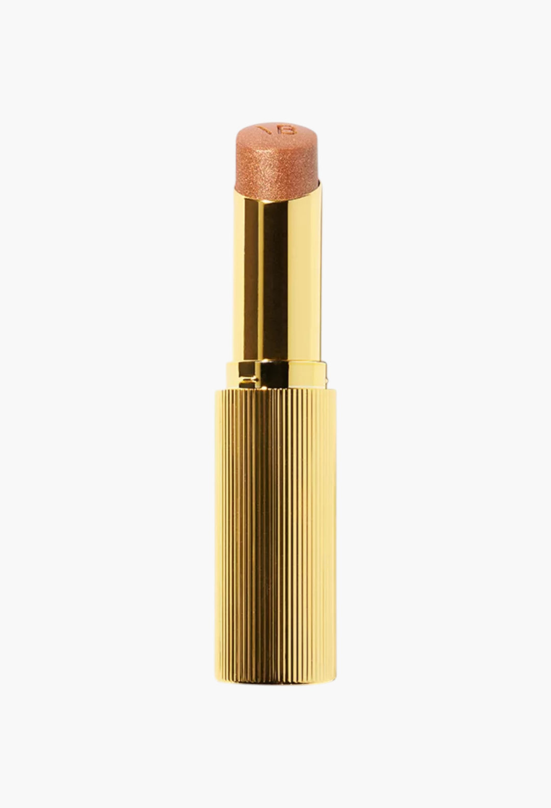 Reflect Pearl Highlighter Stick 4.8g - GLAM MODA